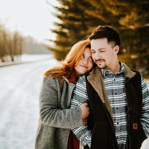 Meet your Posher, Kendra